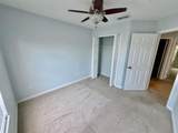 9244 Cardinal Meadow Trail - Photo 12
