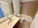9244 Cardinal Meadow Trail - Photo 13