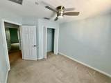 9244 Cardinal Meadow Trail - Photo 14