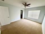 9244 Cardinal Meadow Trail - Photo 15