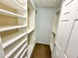 9244 Cardinal Meadow Trail - Photo 16