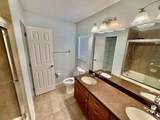 9244 Cardinal Meadow Trail - Photo 17