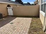 9244 Cardinal Meadow Trail - Photo 18