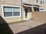 9244 Cardinal Meadow Trail - Photo 19