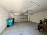 9244 Cardinal Meadow Trail - Photo 20