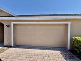 9244 Cardinal Meadow Trail - Photo 21