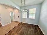 9244 Cardinal Meadow Trail - Photo 4