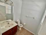 9244 Cardinal Meadow Trail - Photo 5