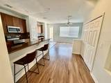 9244 Cardinal Meadow Trail - Photo 6
