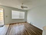 9244 Cardinal Meadow Trail - Photo 7