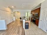 9244 Cardinal Meadow Trail - Photo 8