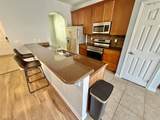 9244 Cardinal Meadow Trail - Photo 9