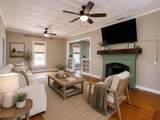 17520 Boy Scout Road - Photo 10