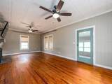 17520 Boy Scout Road - Photo 11