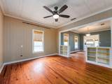 17520 Boy Scout Road - Photo 12
