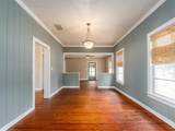 17520 Boy Scout Road - Photo 13