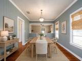 17520 Boy Scout Road - Photo 14