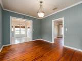 17520 Boy Scout Road - Photo 16