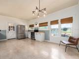 17520 Boy Scout Road - Photo 17