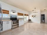 17520 Boy Scout Road - Photo 18
