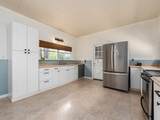 17520 Boy Scout Road - Photo 19