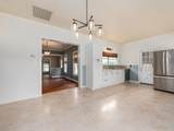 17520 Boy Scout Road - Photo 20