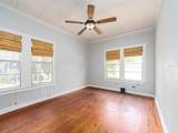 17520 Boy Scout Road - Photo 21