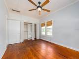 17520 Boy Scout Road - Photo 22