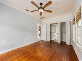 17520 Boy Scout Road - Photo 23