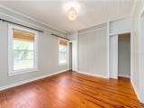17520 Boy Scout Road - Photo 24