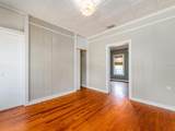 17520 Boy Scout Road - Photo 25