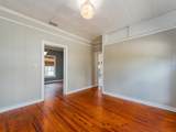 17520 Boy Scout Road - Photo 26