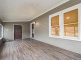 17520 Boy Scout Road - Photo 29