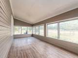 17520 Boy Scout Road - Photo 30