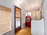 17520 Boy Scout Road - Photo 31