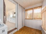 17520 Boy Scout Road - Photo 32