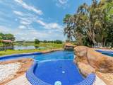 17520 Boy Scout Road - Photo 33
