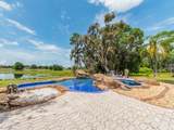 17520 Boy Scout Road - Photo 34