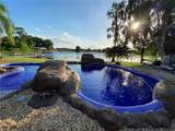17520 Boy Scout Road - Photo 35