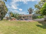 17520 Boy Scout Road - Photo 36
