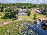 17520 Boy Scout Road - Photo 37
