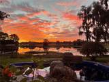 17520 Boy Scout Road - Photo 38