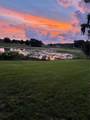 17520 Boy Scout Road - Photo 39