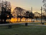 17520 Boy Scout Road - Photo 40