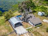 17520 Boy Scout Road - Photo 41