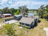 17520 Boy Scout Road - Photo 42