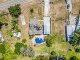 17520 Boy Scout Road - Photo 43