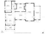 17520 Boy Scout Road - Photo 44
