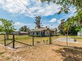 17520 Boy Scout Road - Photo 5