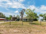 17520 Boy Scout Road - Photo 6